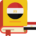 Egyptian Idioms